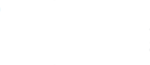 Master